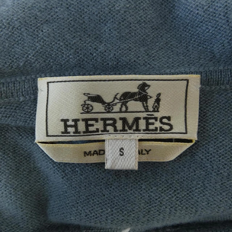 HERMES H557025HA3KSM Áo khoác - Hàng hiệu Chính hãng 818619