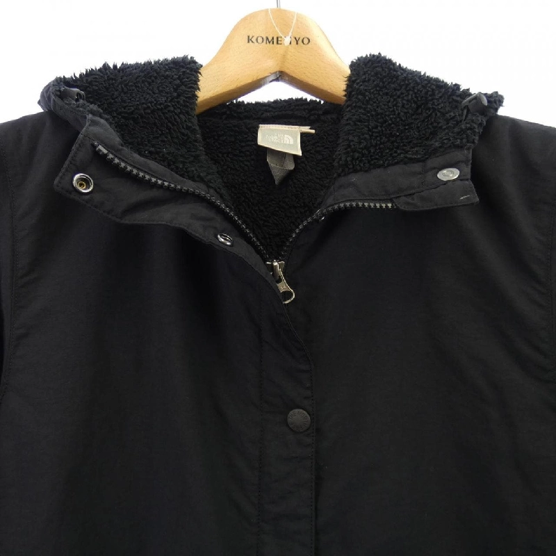 The North Face NPW71935 Áo khoác 634384