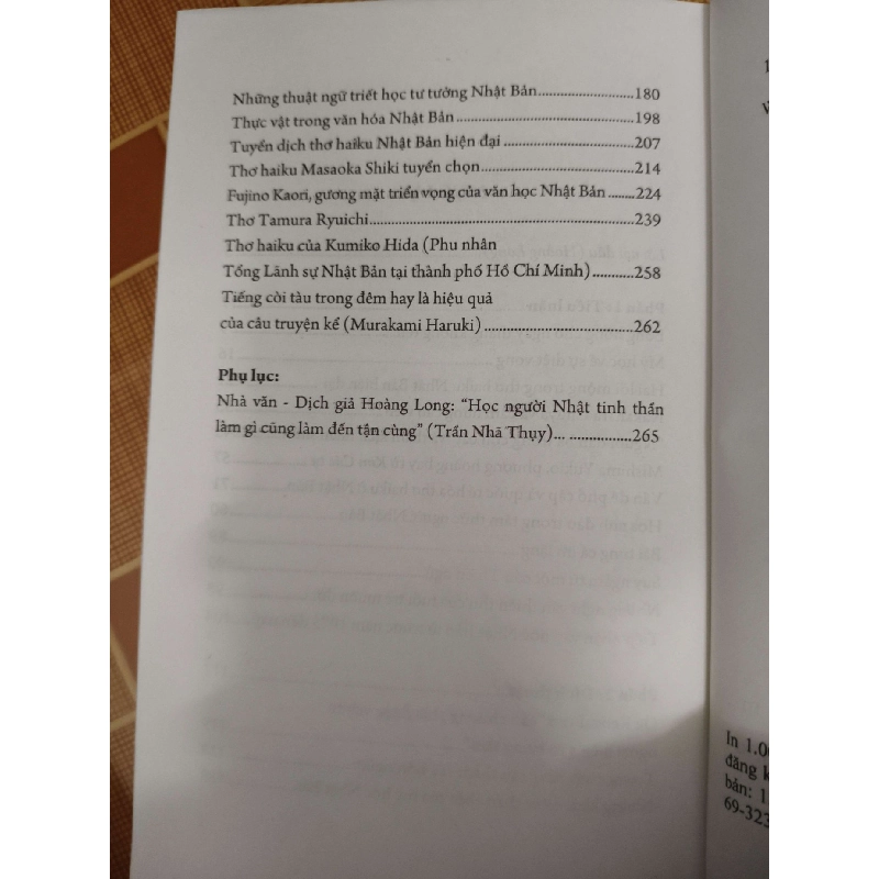 Bông hồng cho ngày tháng không tên - Xb 2014 - 272 trang - VĂN HỌC - ANTQ2011-77 920958