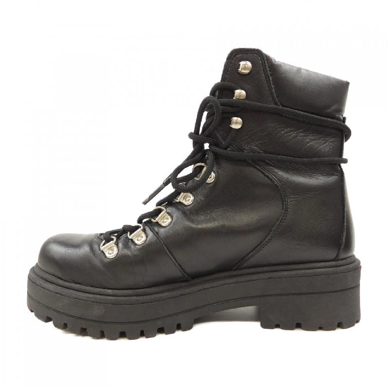 REMME Boots - Hàng hiệu Chính hãng 829518