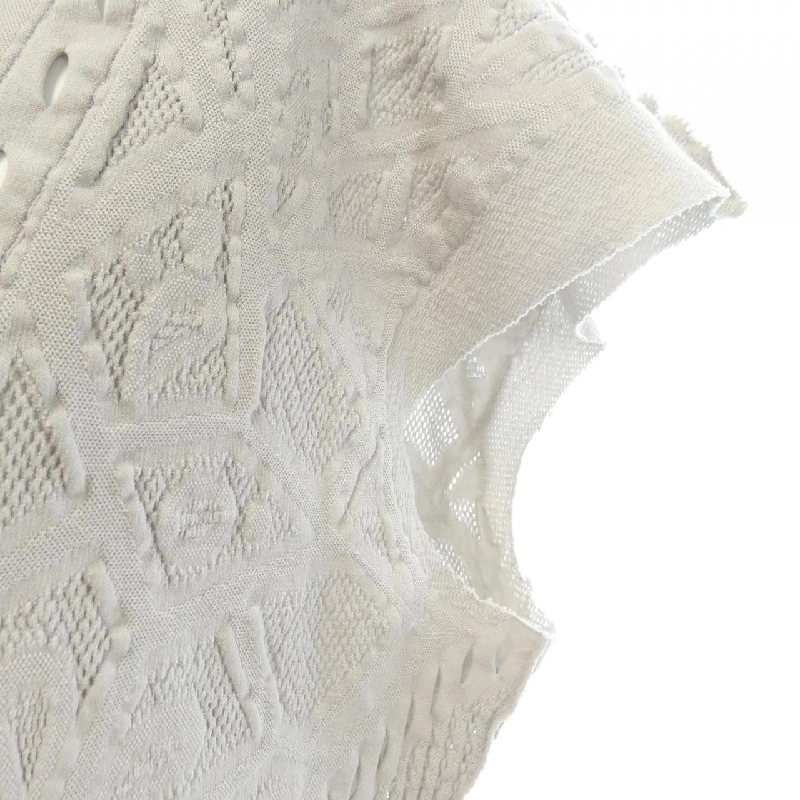 【Mã giảm giá】Hiroko Bis HIROKO BIS Áo thun 645747