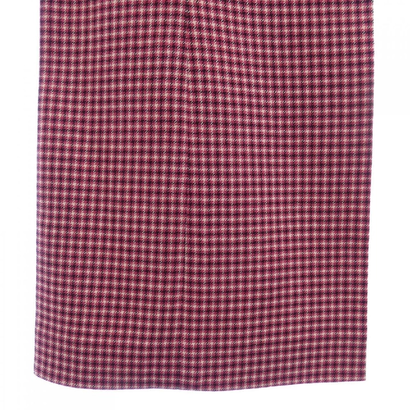 FENDI FR6145 A3MU Quần 647422