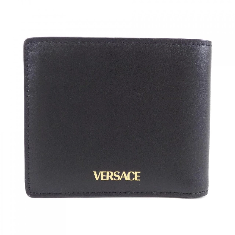 【Mã giảm giá】Ví Versace VERSACE 657332