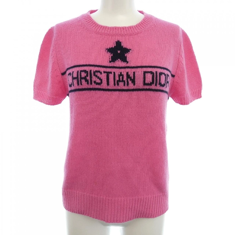 Áo len CHRISTIAN DIOR 636974