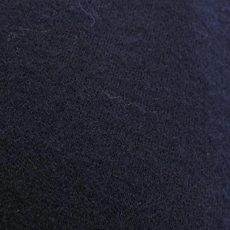 【Mã giảm giá】Đầm theory 652280