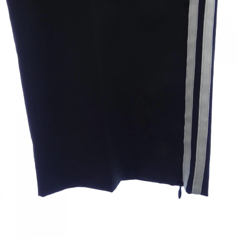 【Mã giảm giá】AP STUDIO Quần 652511