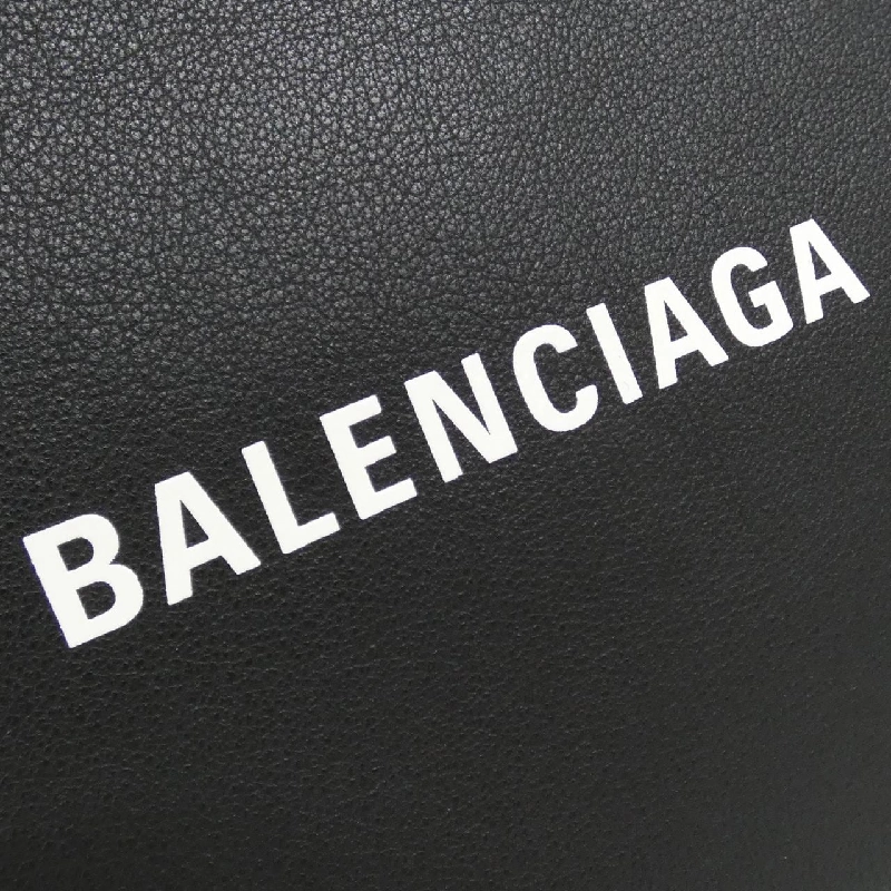 Túi xách Balenciaga Everyday M 492465 DLQ4N 615242
