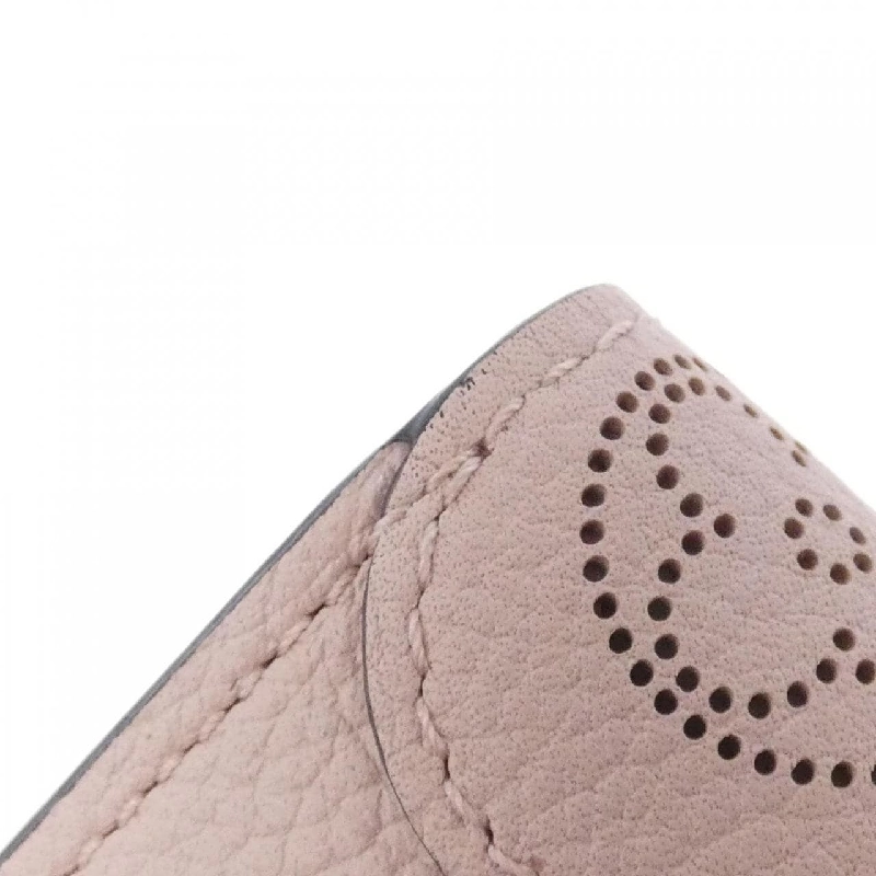 Ví Louis Vuitton Mahina Portefeuille Iris M60145 - Hàng hiệu Authentic 806447