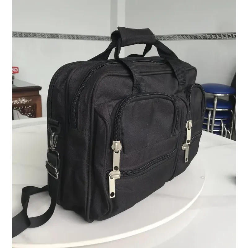 túi đựng laptop xuất xứ THÁI LAN 933419