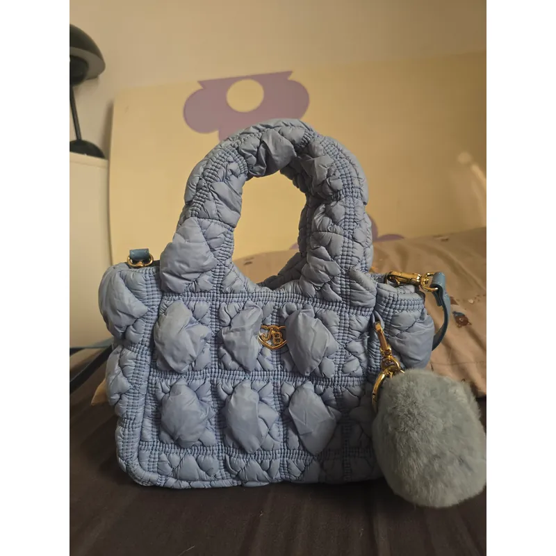 Túi jelly bunny  729061