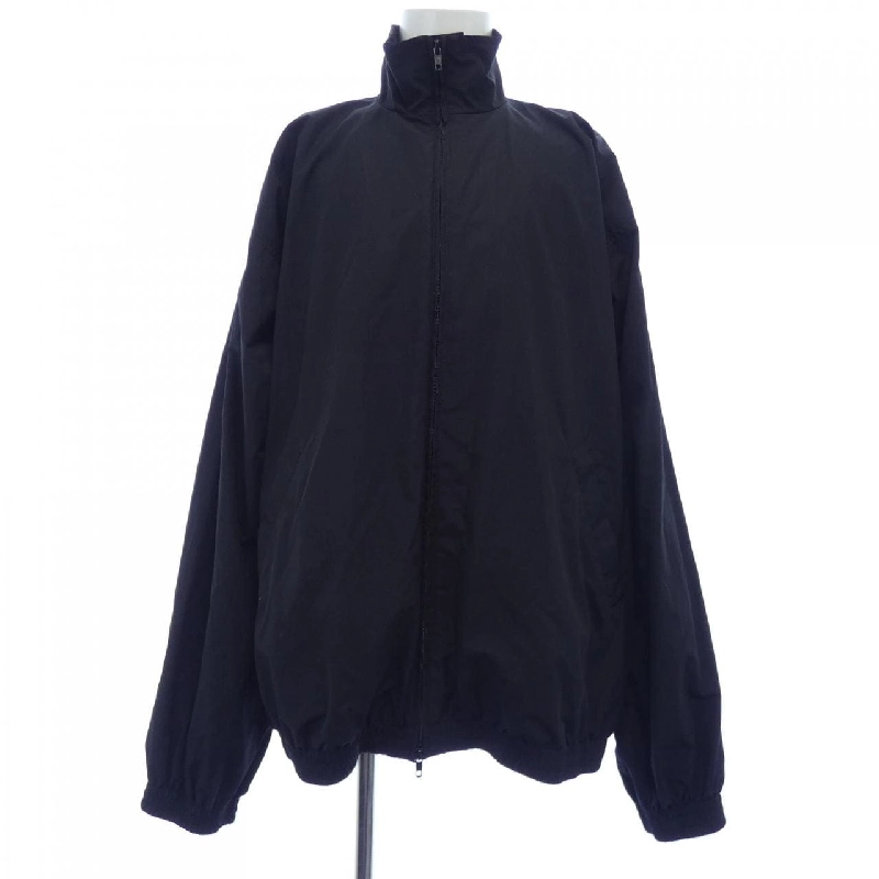 Áo khoác BALENCIAGA - Hàng hiệu Authentic 899013