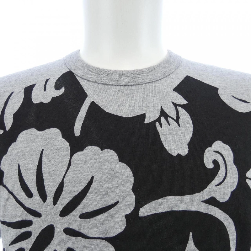 Áo thun BLACK GARCONS - Hàng hiệu Authentic 902640