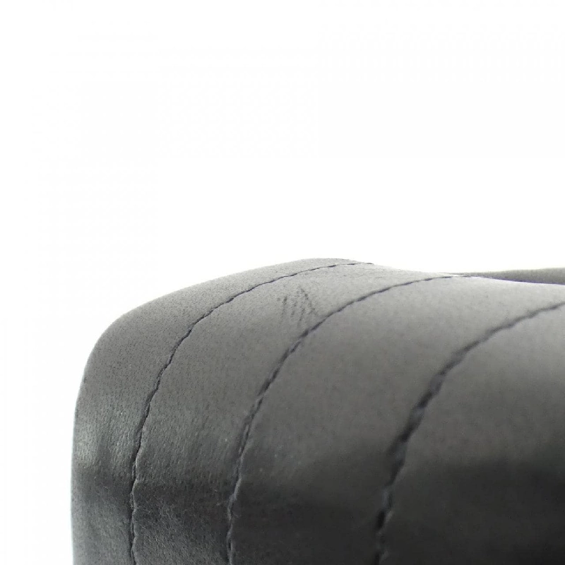 Túi xách Chanel - Hàng hiệu Authentic 805769