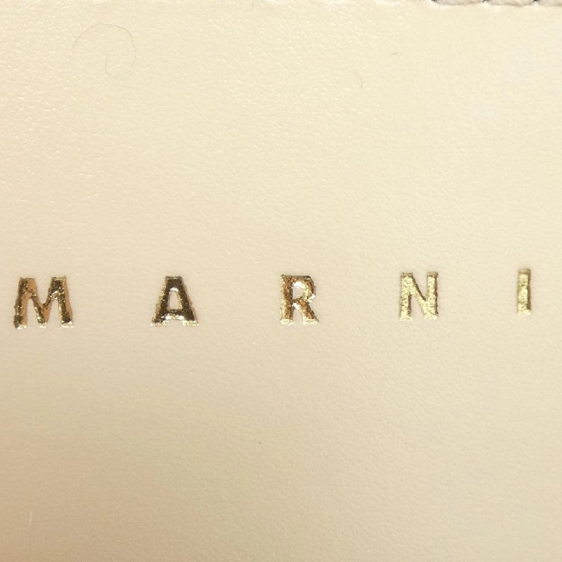 Túi MARNI MUSEO SHMP0050Y0 - Hàng hiệu Chính hãng 833367