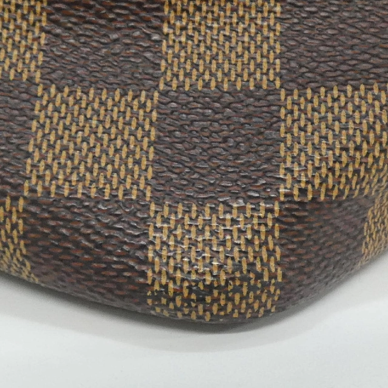 Túi xách vai Louis Vuitton Damier Chelsea N51119 - Hàng hiệu Chính hãng 802622