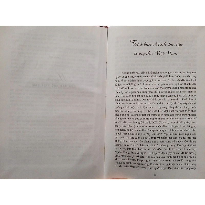 Sáng tạo & giao lưu - Phạm Vĩnh Cư 779578