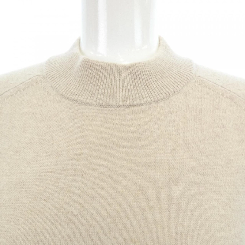 Max Mara weekend ワンピース 648563