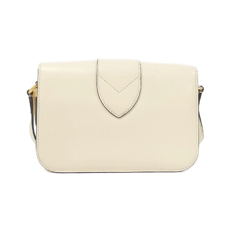 Túi đeo vai Louis Vuitton LV Ponnu M55950 - Hàng hiệu Chính hãng 767662