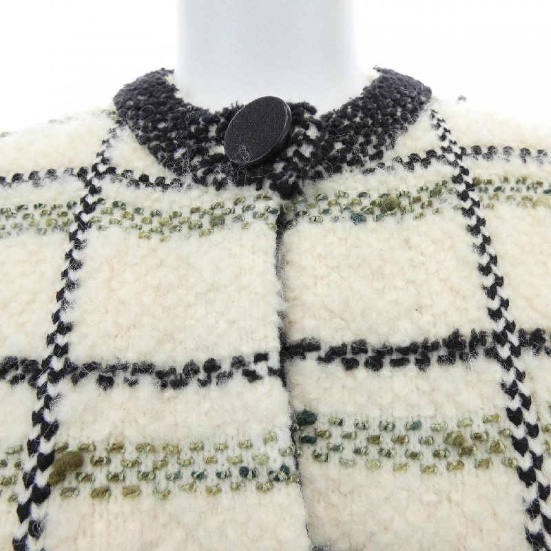 Áo khoác LOUIS VUITTON FAKC11ONZ - Hàng hiệu Authentic 813112