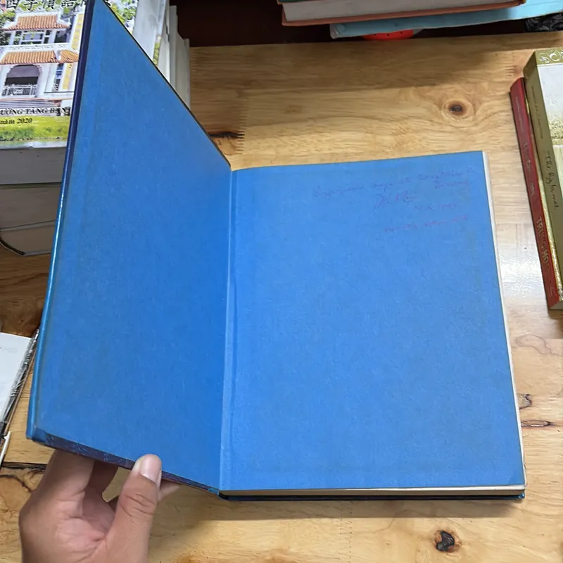 II Business Books: Business Today 5 691245