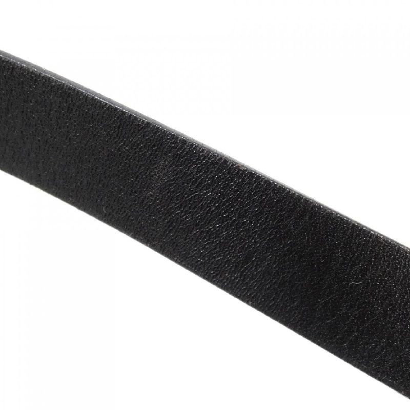 Fendi 8BR036 Túi đeo vai - Hàng hiệu Chính hãng 764158