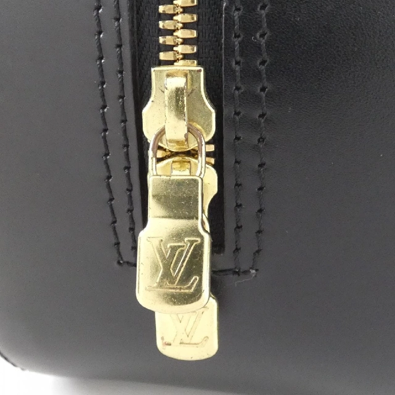 Túi Louis Vuitton Epi Jasmine M52082 616100