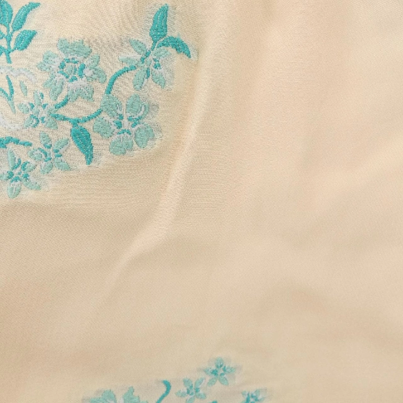 【Mã giảm giá】JIL SANDER Đầm 654312