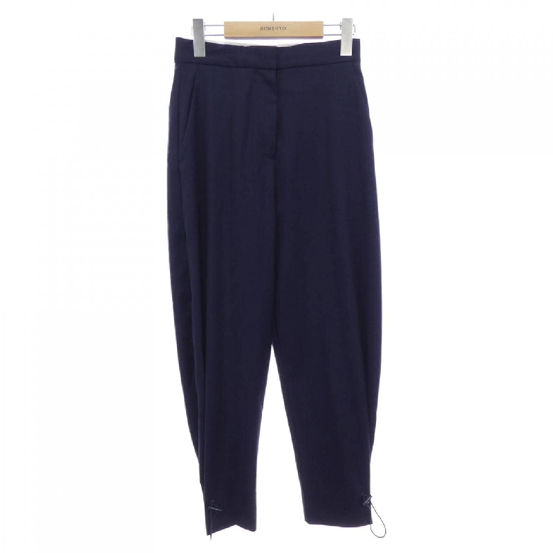 STELLA MCCARTNEY 509476 SKB27 Quần - Hàng hiệu Chính hãng 811427