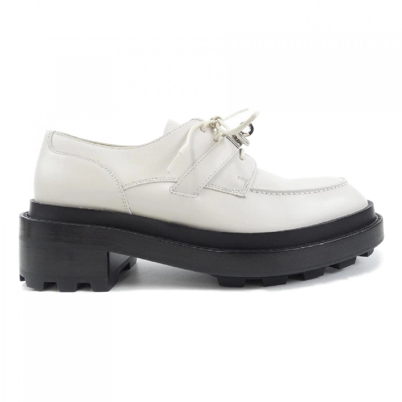 【Mã giảm giá】Giày HERMES 664438