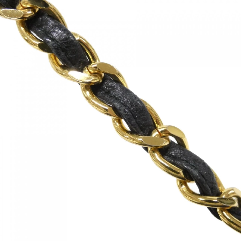 Túi xách vai Chanel - Hàng hiệu Authentic 776630