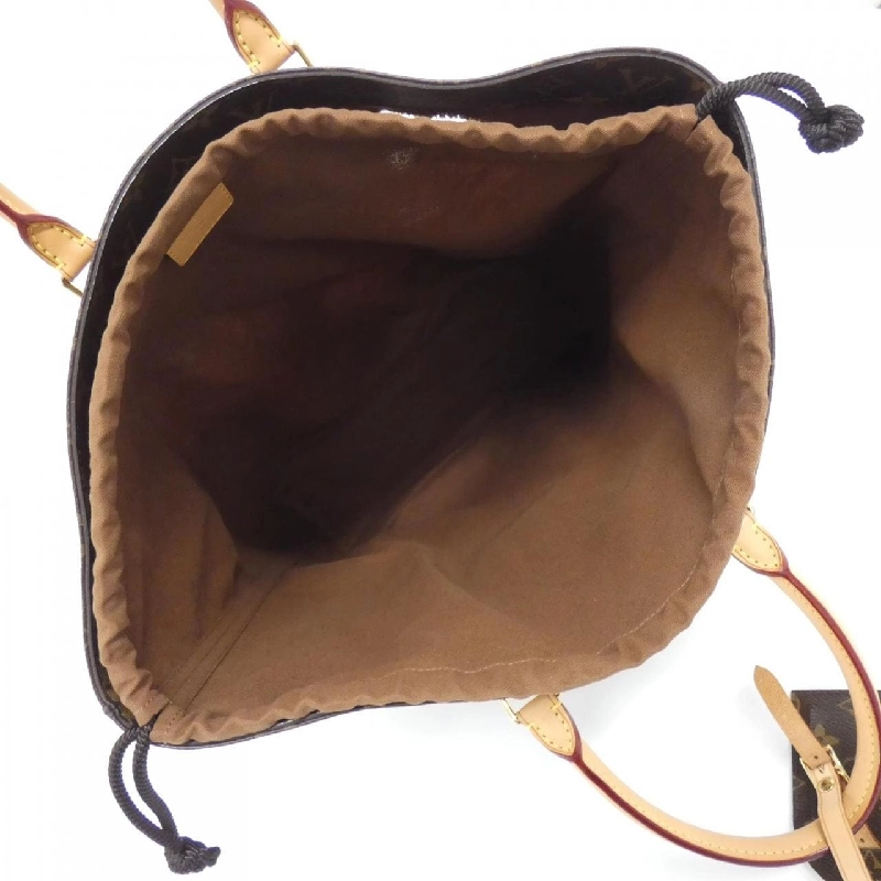 Túi xách Louis Vuitton Monogram (Iconoclast) với lỗ M40279 - Hàng hiệu Chính hãng 805633