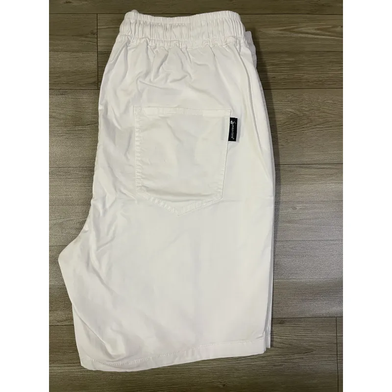 🔥Short Beverlly Hill Polo Club🔥 992599