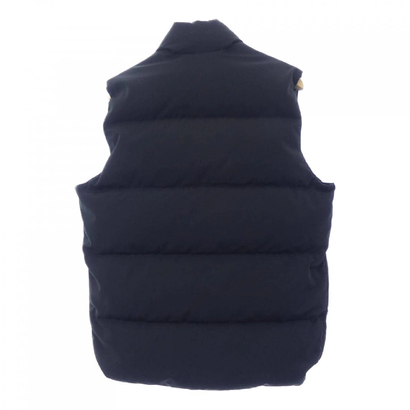 Áo gile down FREESTYLE 4150M R của CANADA GOOSE - Hàng hiệu Authentic 892369