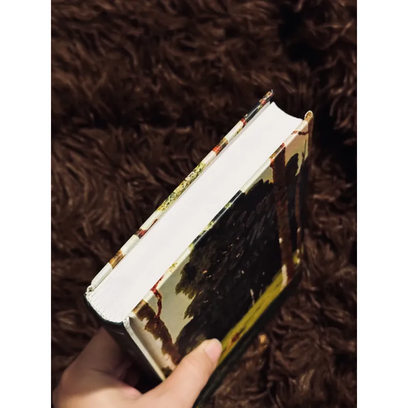 Tuyển tập thơ Sergey Esenin 996369