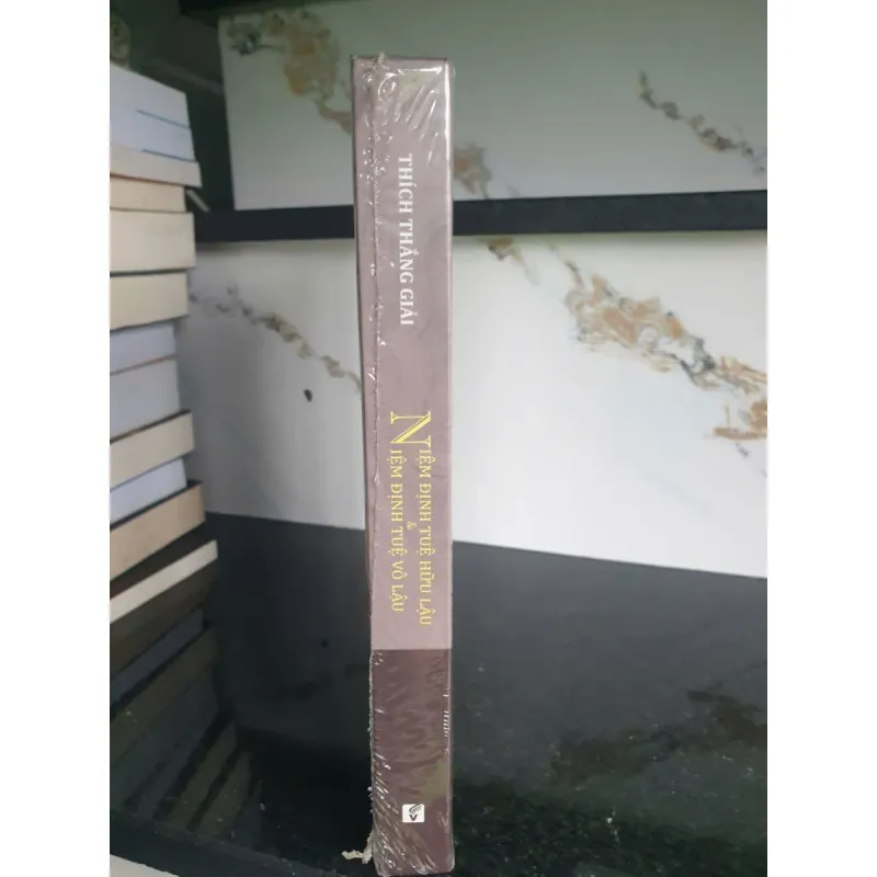 Niệm Định Tuệ Hữu Lậu và Niệm Định Tuệ Vô Lậu 655655