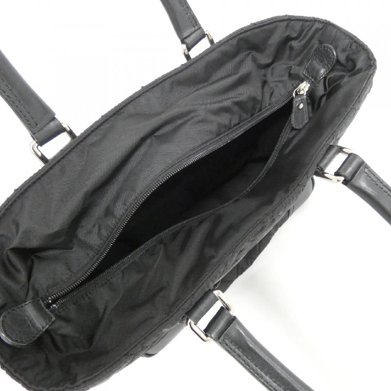 Túi xách Chanel Paris･NY Line 33100 - Hàng hiệu Chính hãng 766272