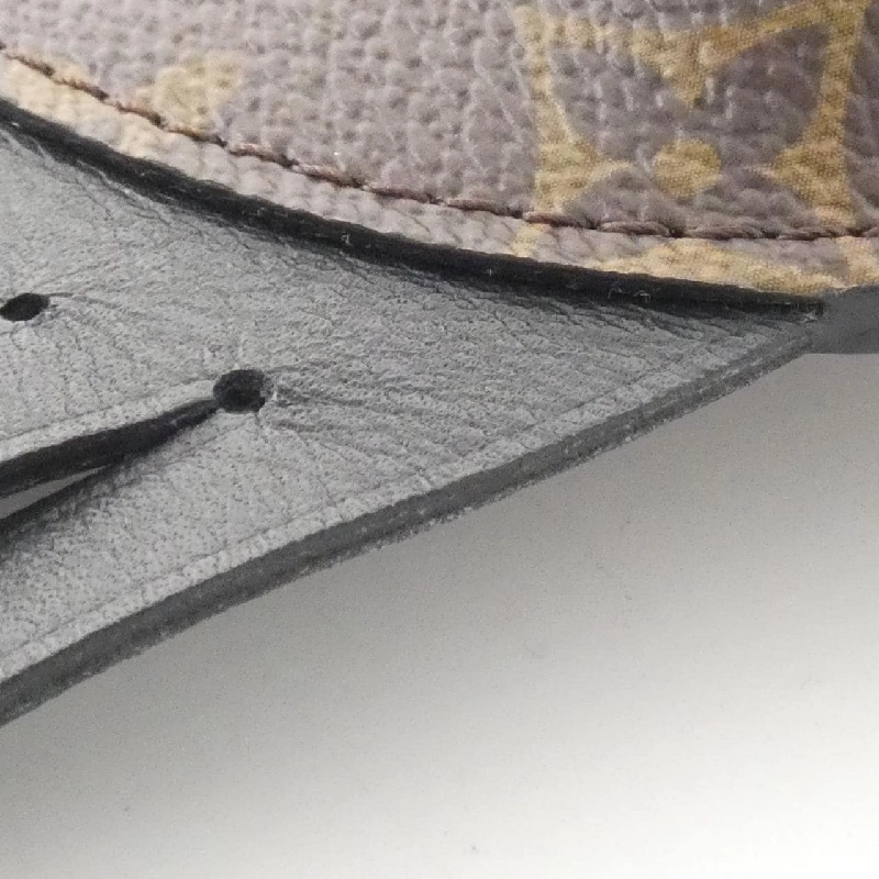 Túi xách vai Louis Vuitton Monogram Fringed Noé M43132 - Hàng hiệu Authentic 769689