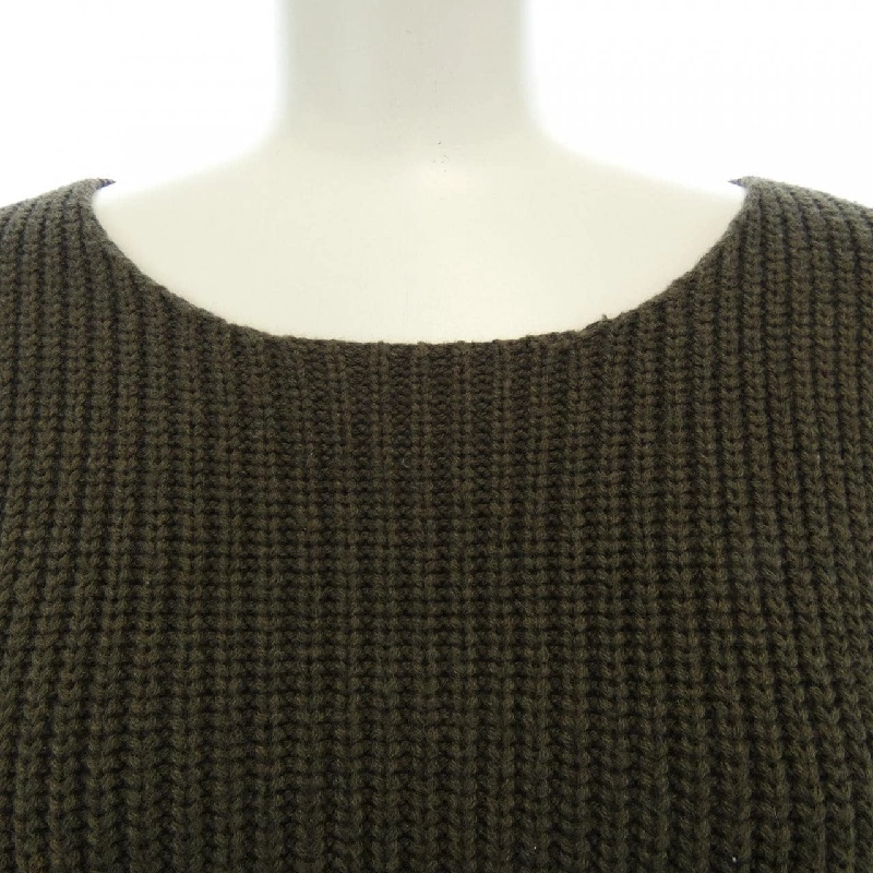 【Mã giảm giá】Roku 6ROKU Áo len 645732