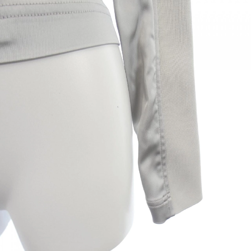 【Mã giảm giá】Áo khoác Diesel 637495