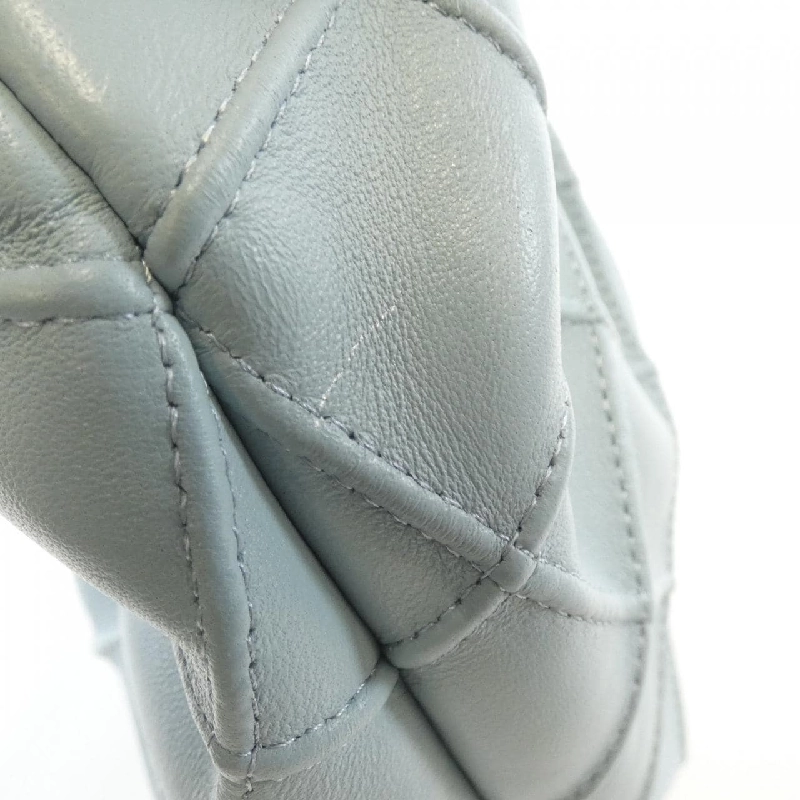 Túi Tory Burch 162451 616651