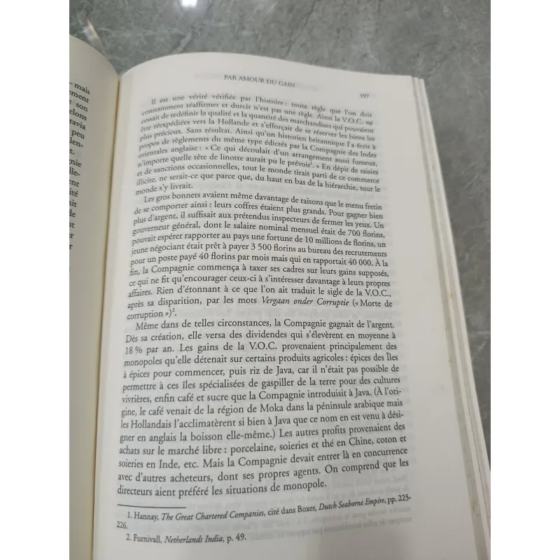 RICHESSE ET PAUVRETÉ DES NATIONS - GIÀU VÀ NGHÈO CỦA CÁC QUỐC GIA 560269