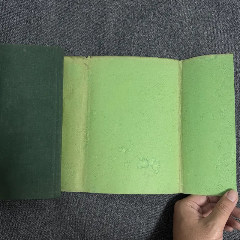 Lũ người quỷ ám - Fyodor Dostoevsky (Đông Tây) 782443