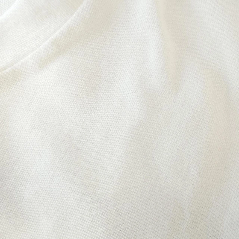 Áo thun CHRISTIAN DIOR - Hàng hiệu Authentic 826719