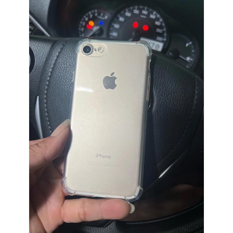 iPhone 7G 64G 323590