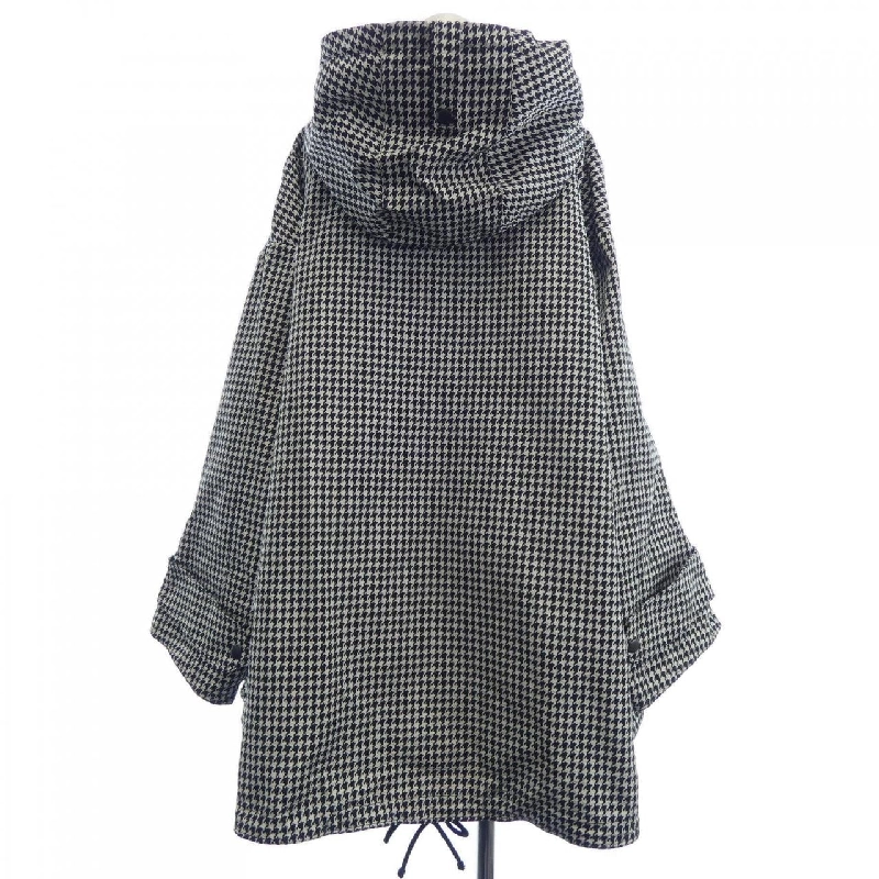 【Mã giảm giá】Áo khoác CHRISTIAN DIOR 638034