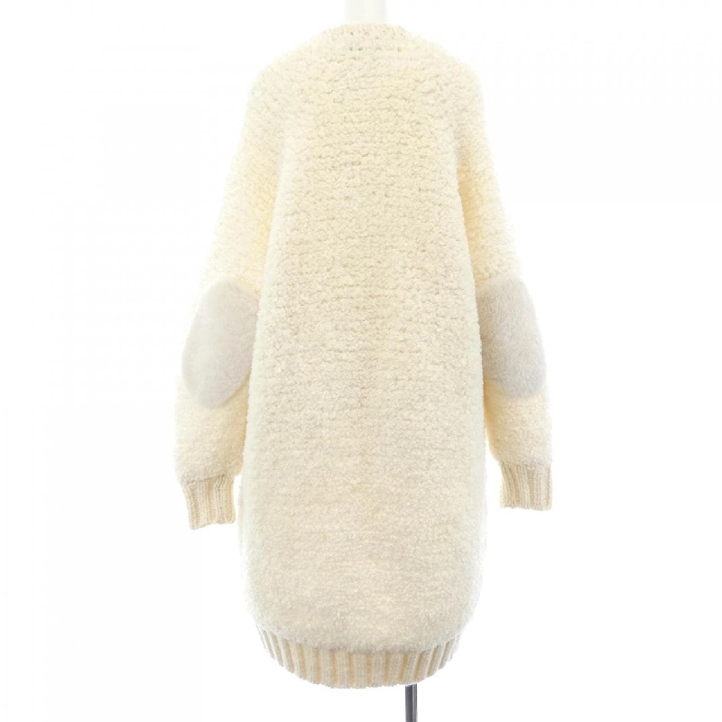 ドゥロワー DRAWER 6515-199-0415 Áo khoác - Hàng hiệu Authentic 814023