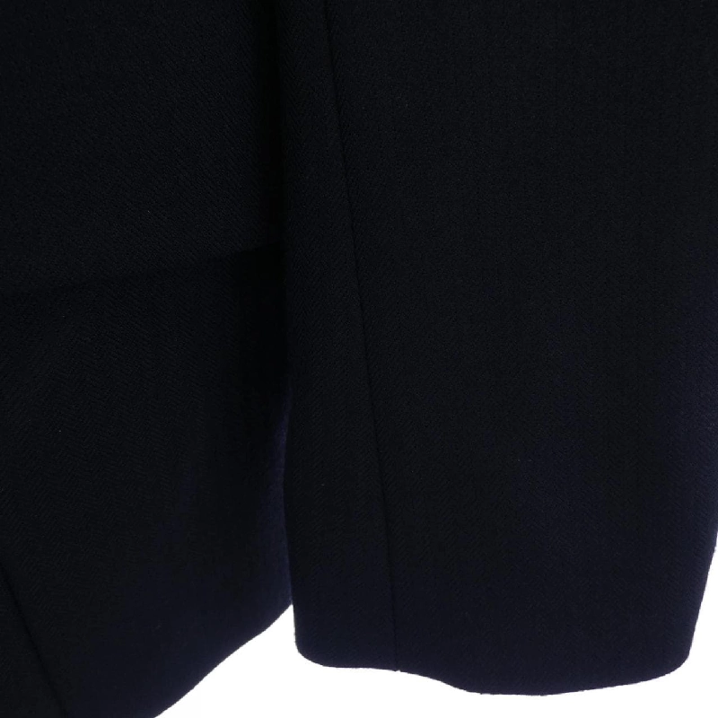 Jacket Maison Margiela SI1BN0008 S60307 - Hàng hiệu Authentic 823053