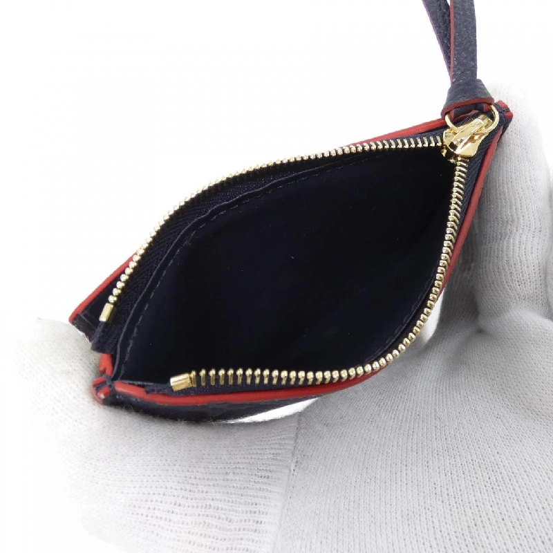 Ví Louis Vuitton Monogram Empreinte Portefeuille Victoire M64577 621067