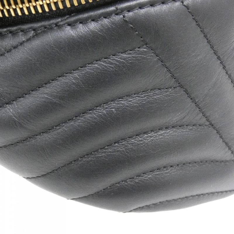 Túi xách Louis Vuitton New Wave M53750 613019