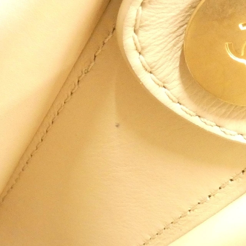 Túi đeo vai Chanel AS2006 611826